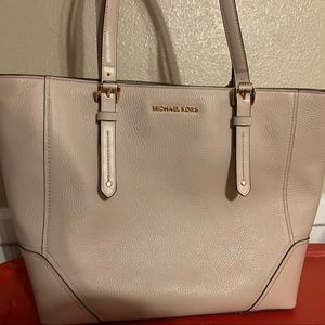 Authentic Michael Kors Purse